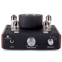 Read Upscale Audio Reviews